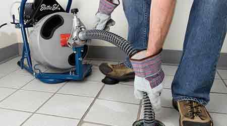 Derince Mutfak Banyo Lavabo Tuvalet Tıkanıklığı Açma-  vabo tıkanıklığı açma, Acil En Uygun  GÜNCEL FİYATLARLAR Makinalı Gider Açımı.