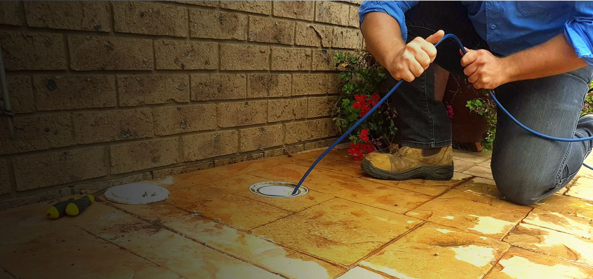 Mutfak Lavabo Tıkanıklığı Açma: BİZDE METRE HESABI YOK -  700.TL -999.TL ARASI SABİT ÜCRET   BAŞLAYAN FİYAT   