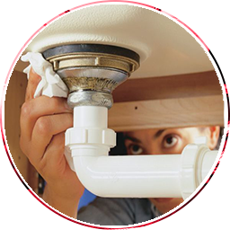Drain Cleaning services Derince